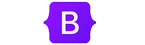 Bootstrap Deployment
